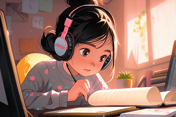 考研英語一線2023（考研英語一線是多少）-第1張圖片-考研之屋